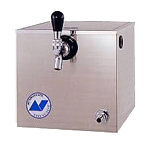 wine-server-02