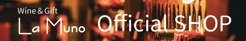 ラムーノ Officialshop